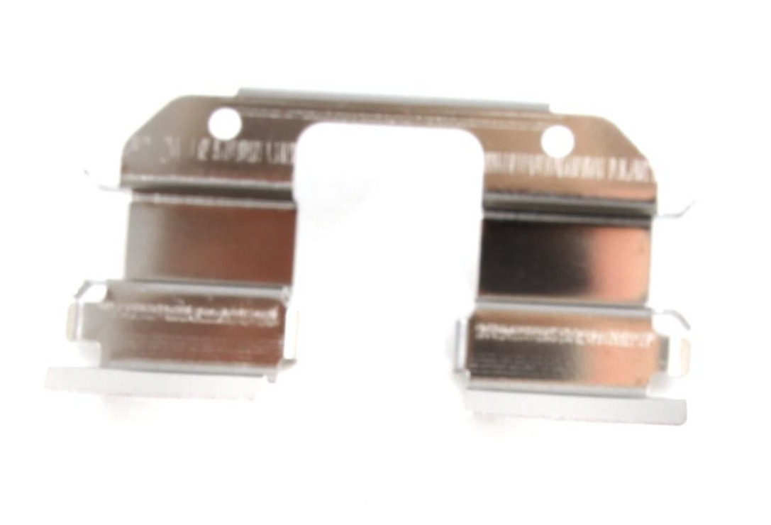 1091285 QUICK BRAKE